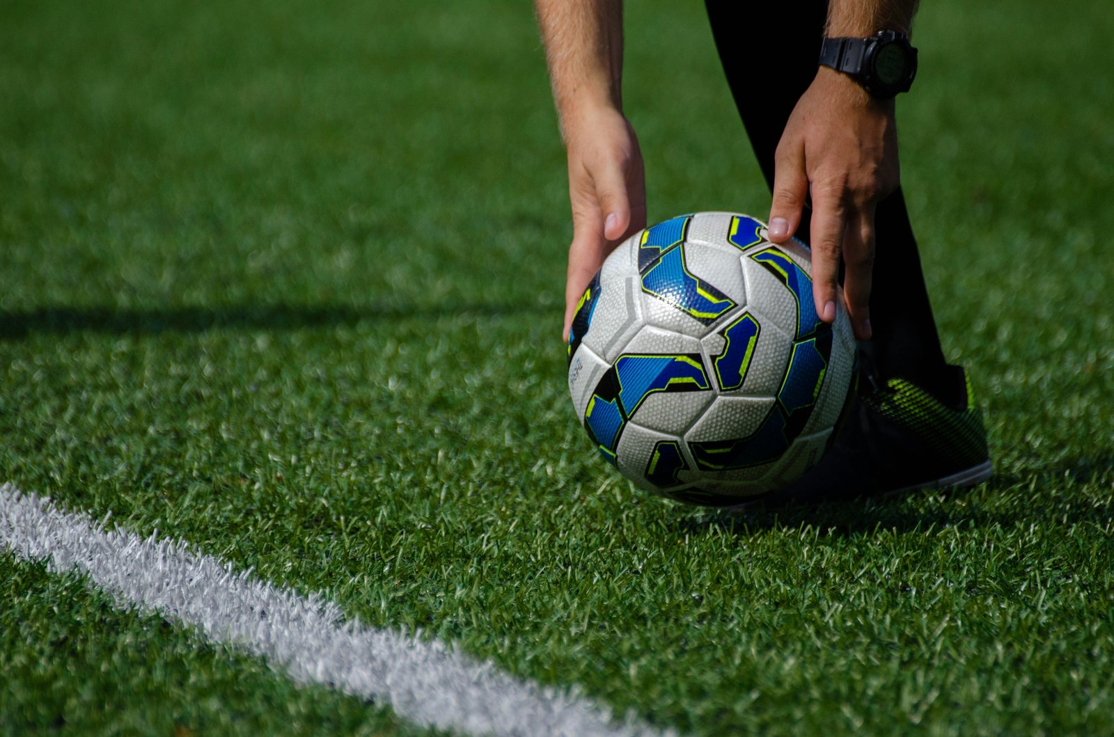 半岛体育 · 体育栏目服务配图(示意)